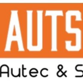 AUTSOLEN SAS logo