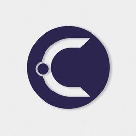 CDA Robotics and Industrial Development, LLC logo