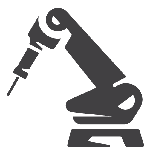 Gohn Controls logo