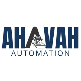 Ahavah MHS Inc logo