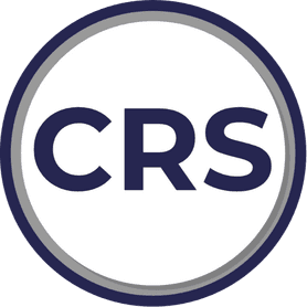 Control and Robotic Solutions logo