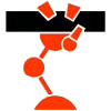 T DOT Automation Inc logo