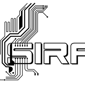Ruver Soluciones Integrales Robotizados y Automatizacion logo