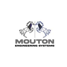 MOUTON ENGINEERING SYSTEMS, S.A.S. DE C.V. logo