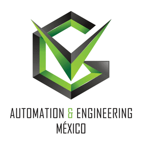 GEC-VAC SA de CV logo