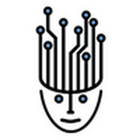 Think IT Data Solutions LLC logo