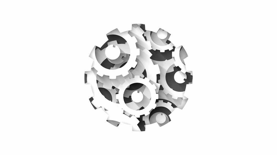 Logos Automation LLC logo