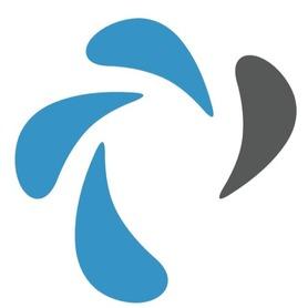 CM Integration logo