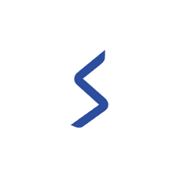 Skip Robotics logo