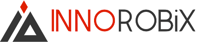 Innorobix logo