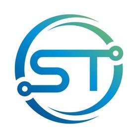 SYNCHRONICON TECHNOLOGIES LLP logo