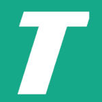 Tidas Automation logo