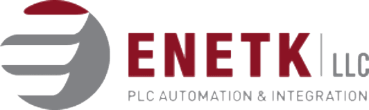 ENETK LLC logo