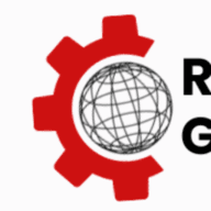 RevTech Global (South Africa) logo