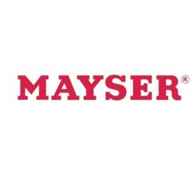 Mayser USA, Inc. logo