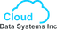 Cloud Data Systems Inc logo