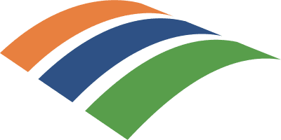 ALTEN Technology USA logo