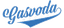 Gasvoda and Associates, Inc. logo