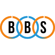 BBS Automation logo