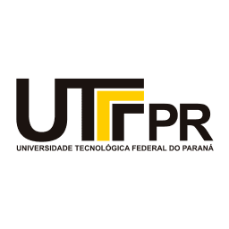 Federal Technological University of Paraná – UTFPR logo — School