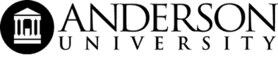 Anderson College logo — School