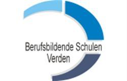 Berufs Bildene Schule Verden logo — School