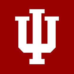 Indiana University-Purdue University Indianapolis logo — School
