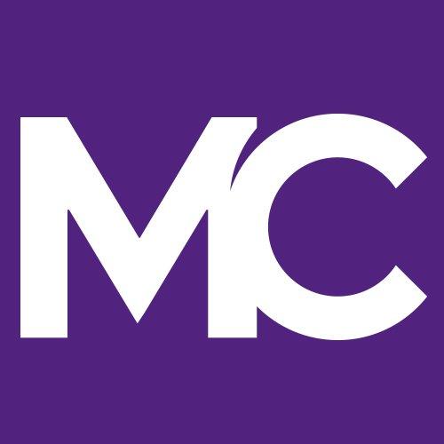 Montgomery College logo — School