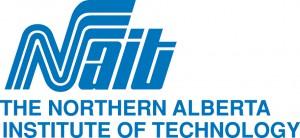Alberta Institute of Technology logo — School