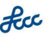 Lorain County Community College logo — School