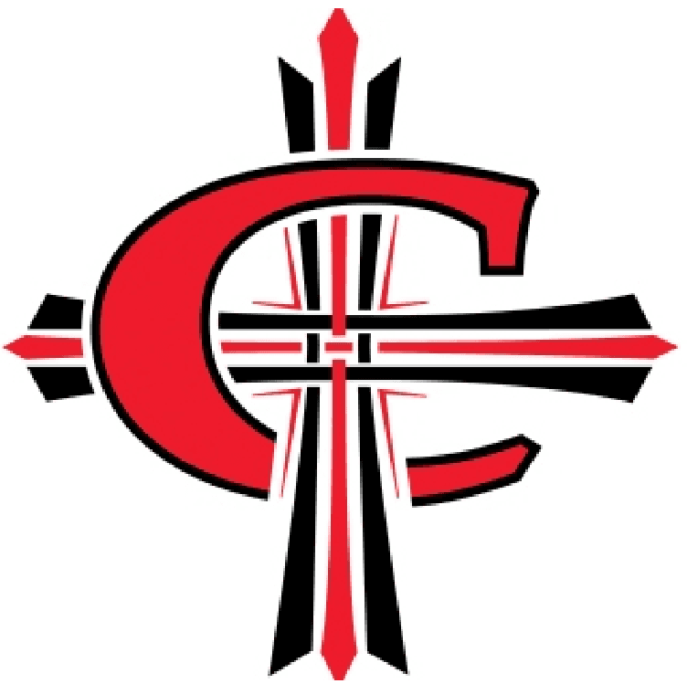 Concordia University logo — School