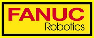 Fanuc College logo — School