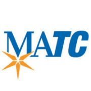 Milwaukee Area Technical College logo — School