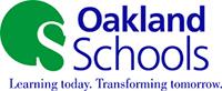 Oakland Schools Technical Campus logo — School