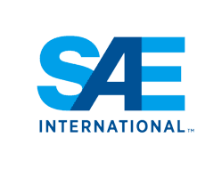 Personal Training logo — School