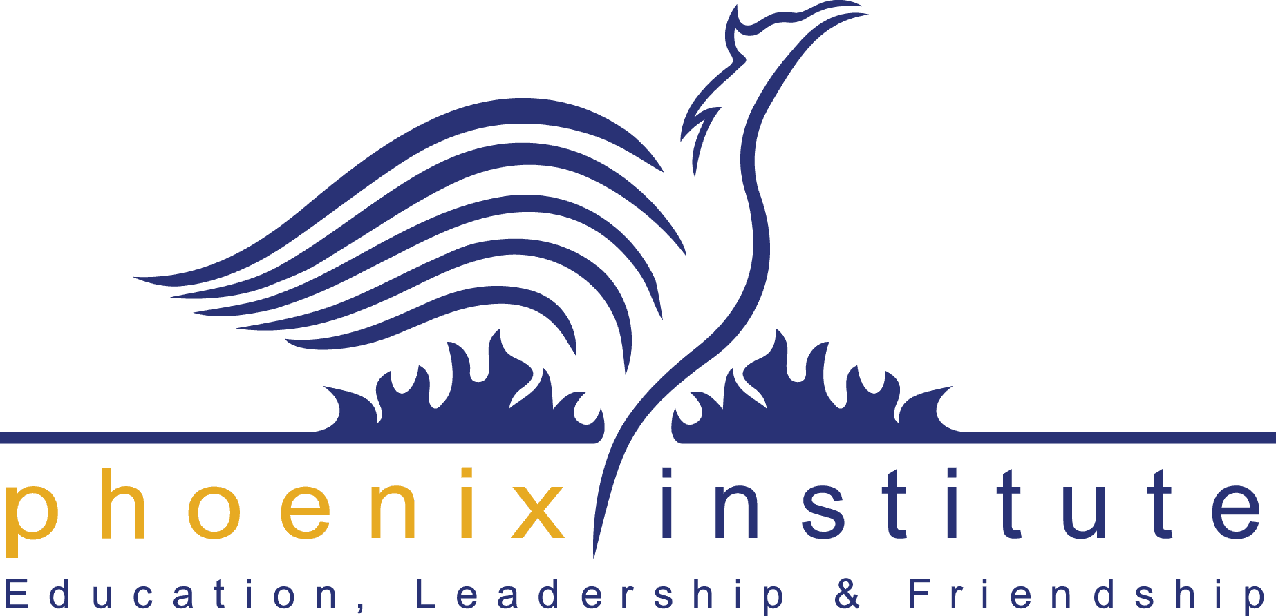 Phoenix Institute of Technology logo — School