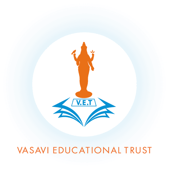 VET BVL Polytechnic logo — School