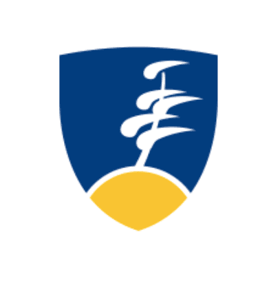 Laurentian University logo — School