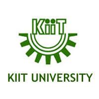 Kalinga Institute of Industrial Technology logo — School