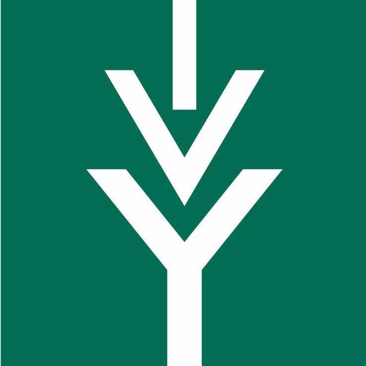 Ivy Tech logo — School