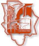 Technological Institute of Ciudad Juárez logo — School