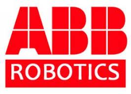 ABB Robotics School logo — School