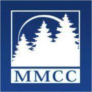 Mid Michigan Community College logo — School