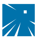 I.U.T- Institute of technology of Toulon logo — School