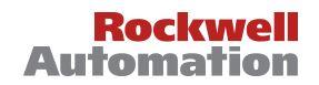 Rockwell Automtion CSM logo — School