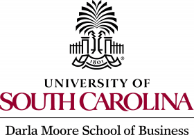 USC logo — School