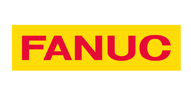 Fanuc NA logo — School