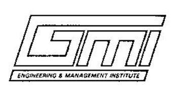 GMI Engineering and Management Institute logo — School
