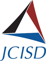 Jackson Area Career Center logo — School