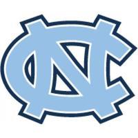 University of North Carolina at Chapel Hill logo — School